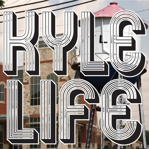 Check out our City of Kyle TX live stream page!