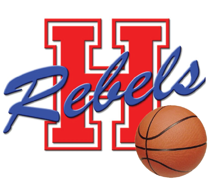 Hays Rebel Basketball vs Schertz Clemens in 4A Regional Final