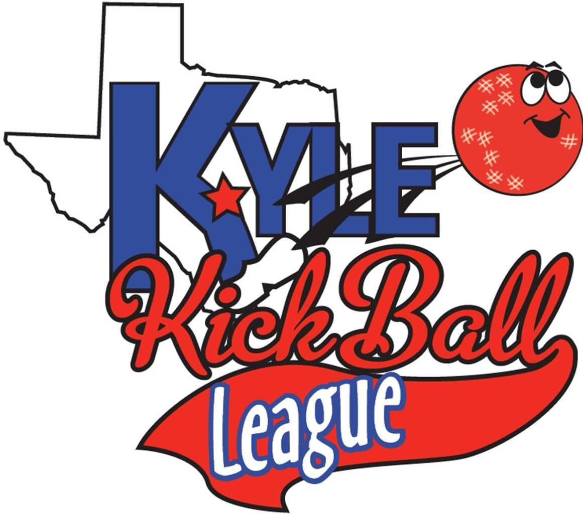 Spring 2014 Adult Kickball League