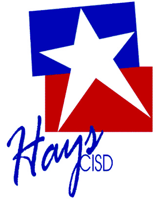 Hays CISD Releases 2014-2015 School Supplies List