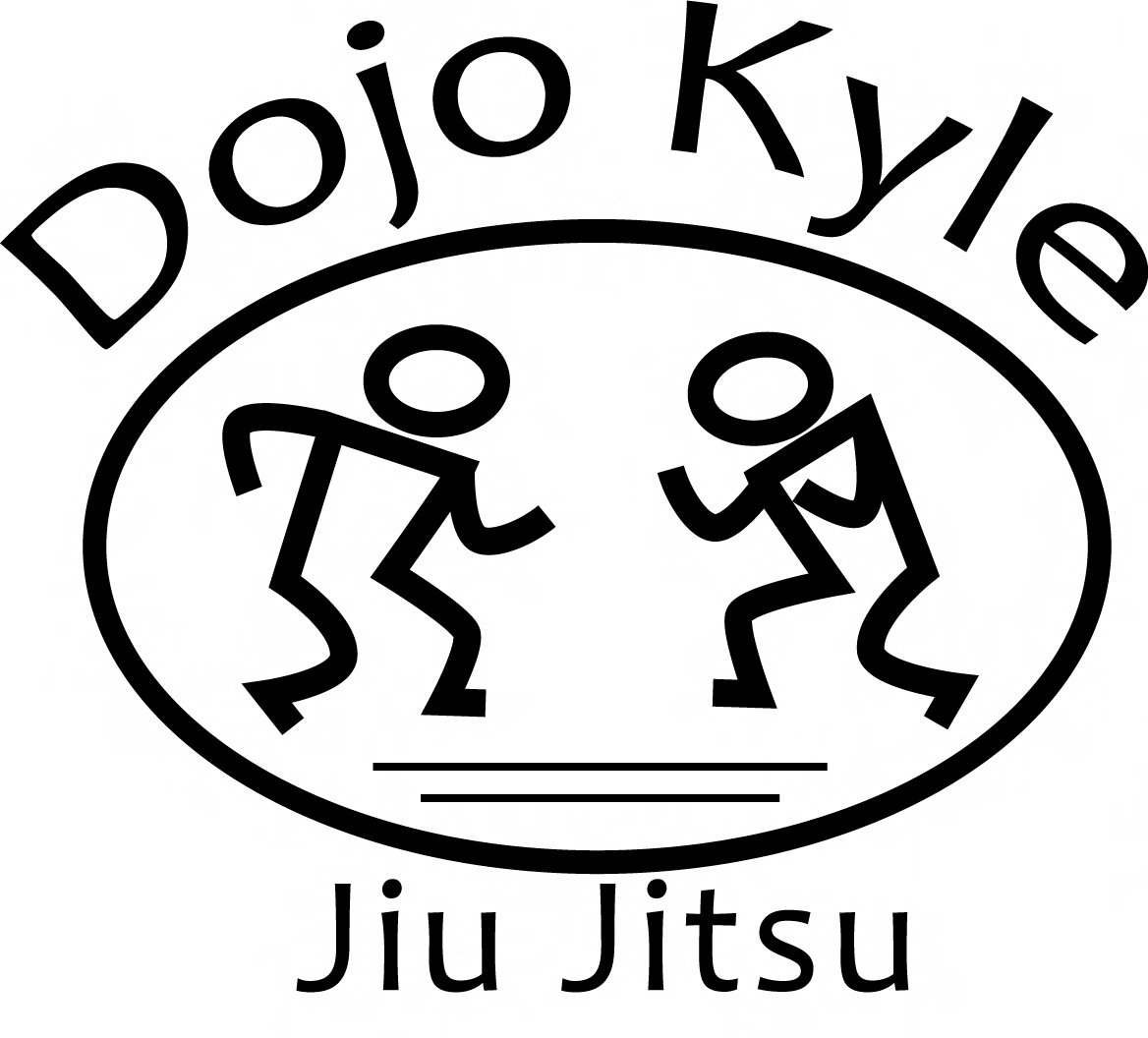 Local Deal! — Two Weeks of Youth Martial Arts + Private Intro Class for $19 @ Dojo Kyle Brazilian Jiu Jitsu