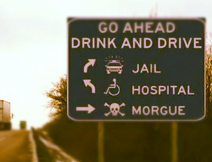 Kyle Texas Law Enforcement Cracks Down  On Drunk Drivers This Holiday Season