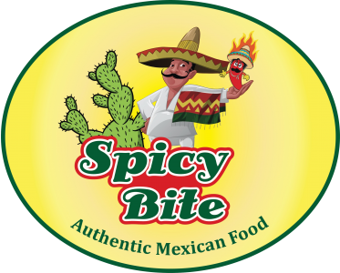 Best of Kyle 2014 – Best Mexican Food