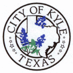 kyle-logo