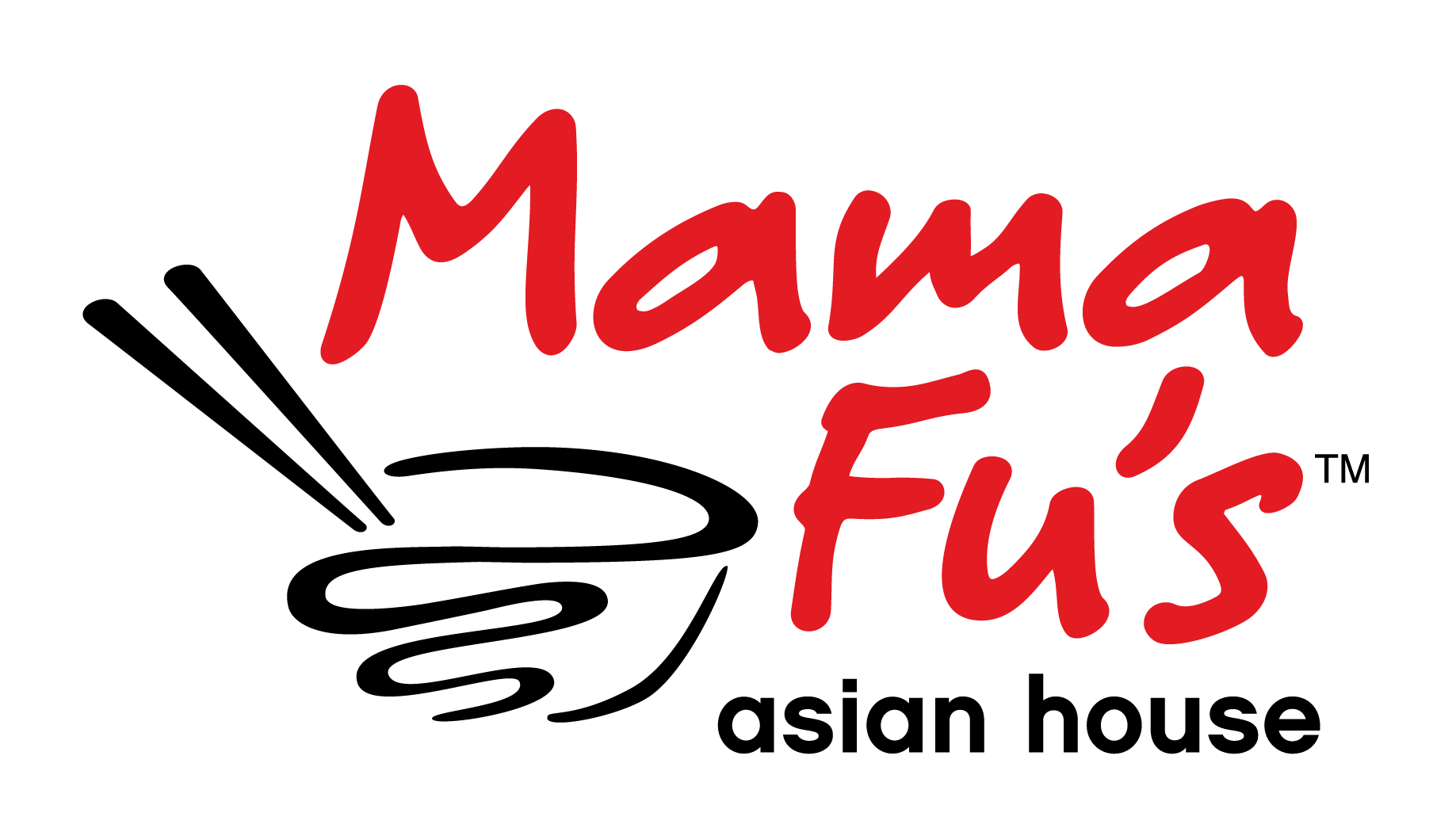 Mama Fu’s Asian House Debuts in Kyle