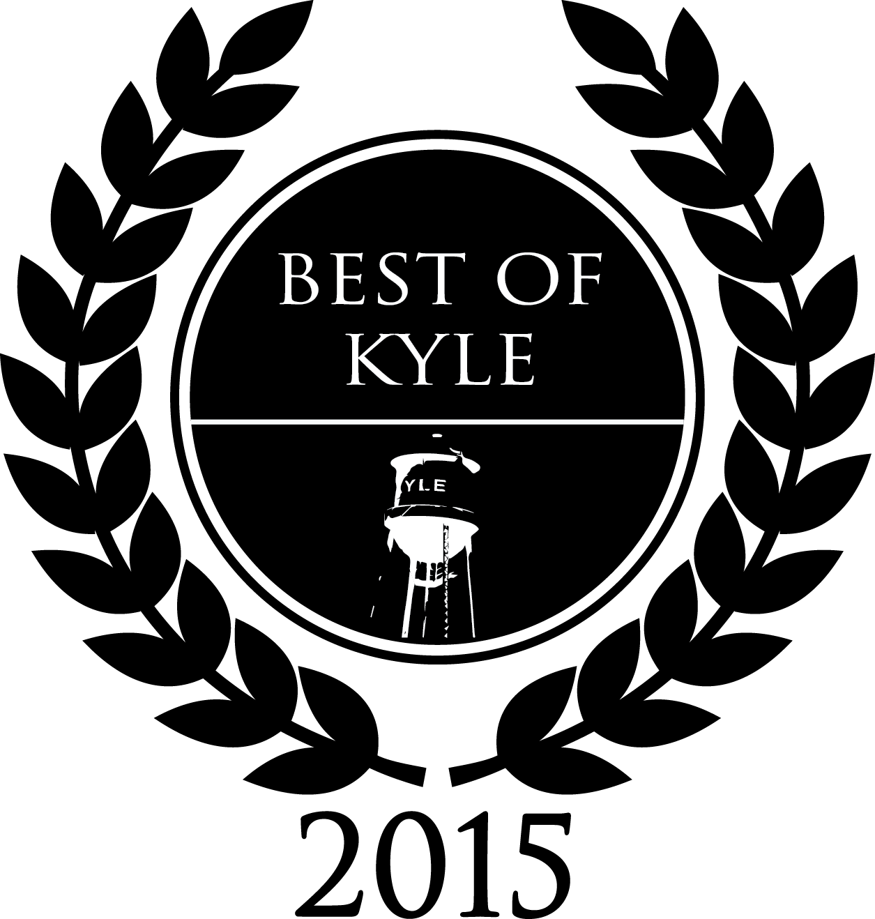 Best of Kyle 2015 – Results
