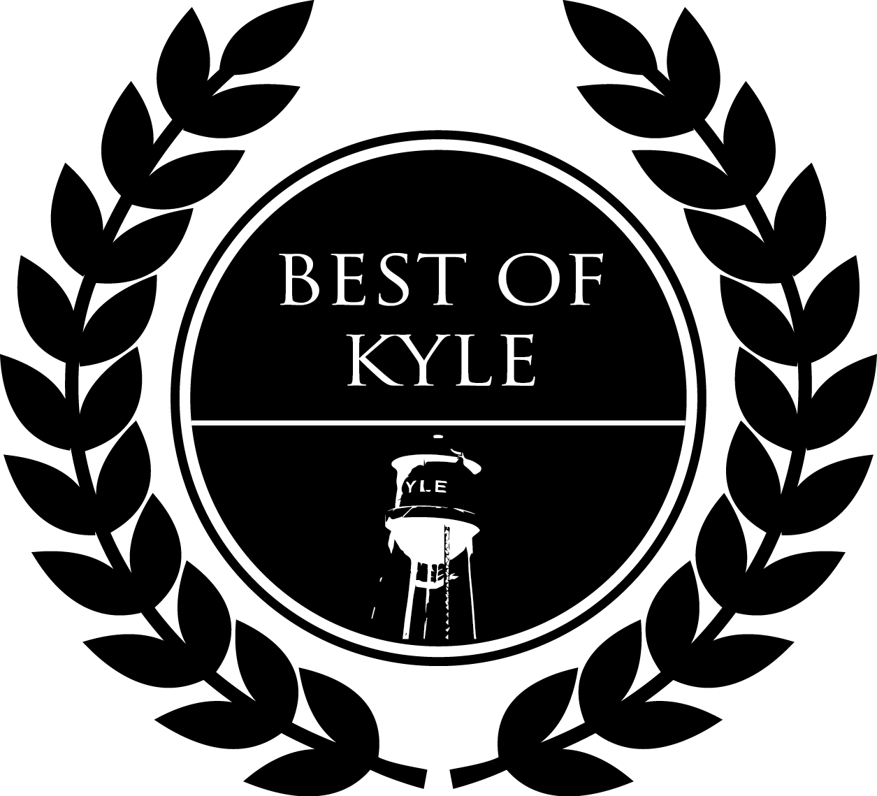 Best of Kyle 2015 [VOTING FORM]