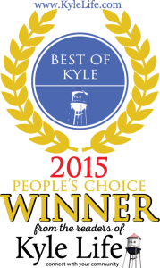 Best_of_Kyle_2015_WINNER