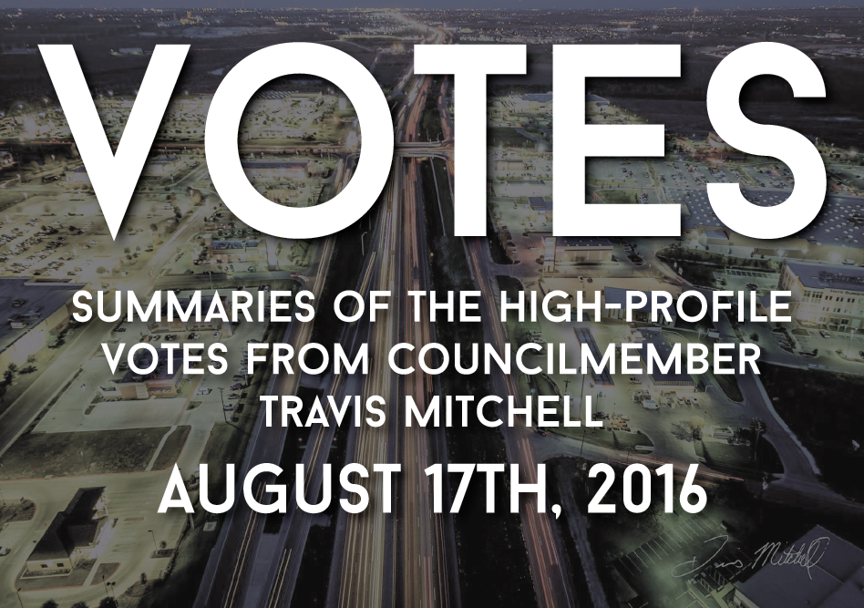 _Travis_Mitchell_VOTES_Kyle_Texas_Aug17th
