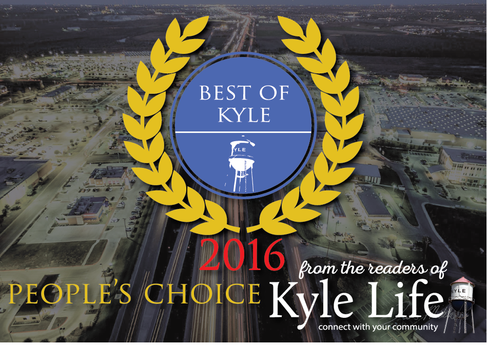 Best of Kyle 2016 – Results